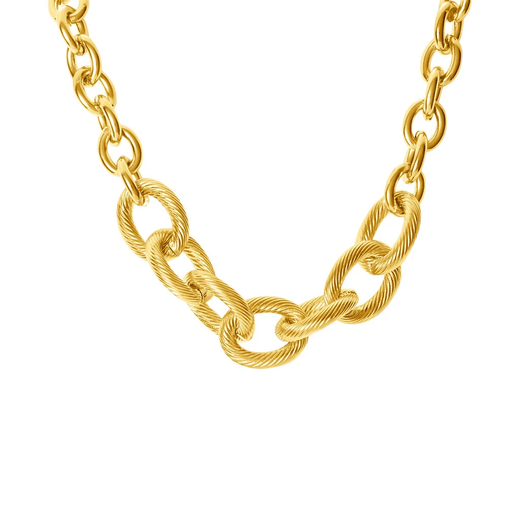 Collana Stroili Lady Code 1688062