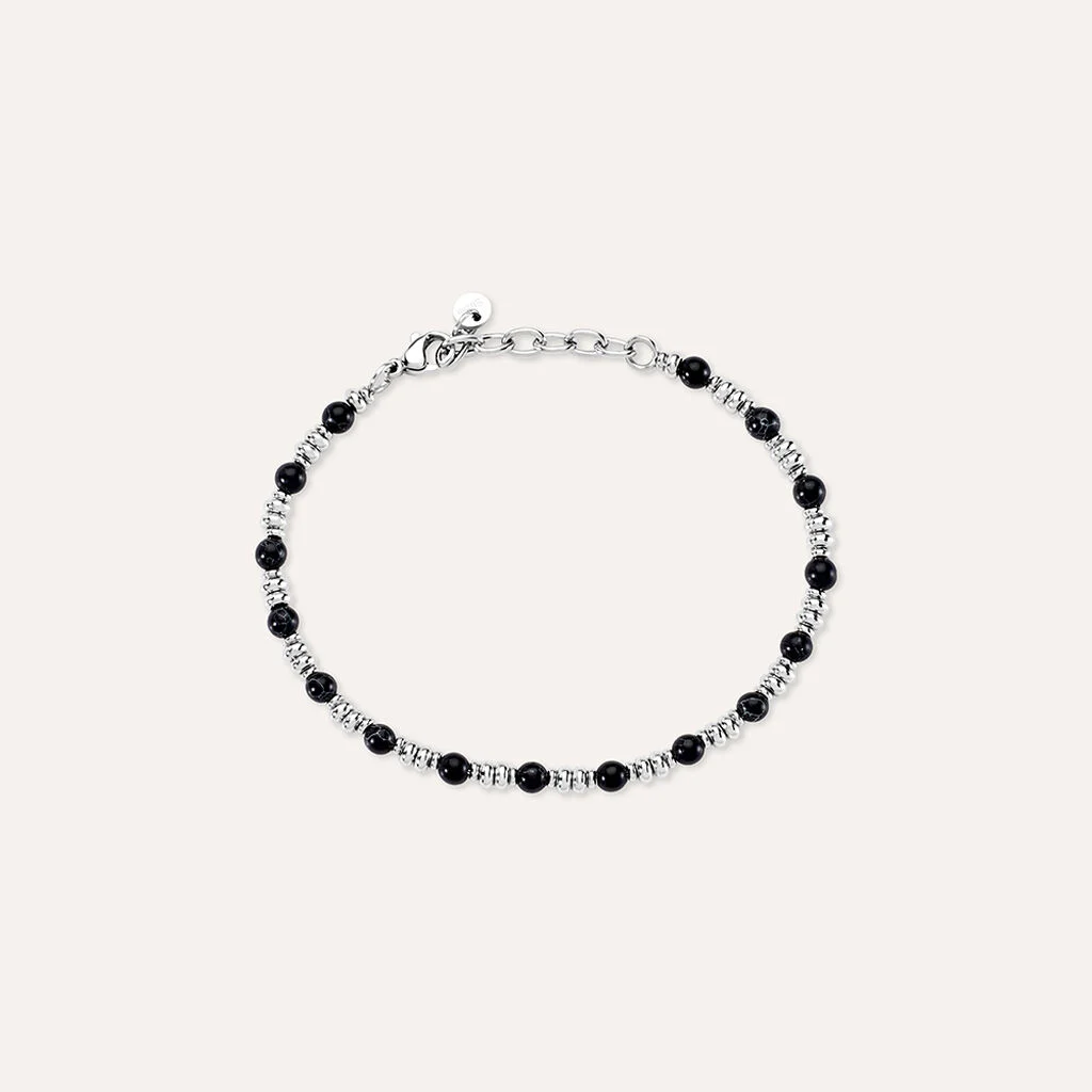 Bracciale Stroili Man Code 1691381