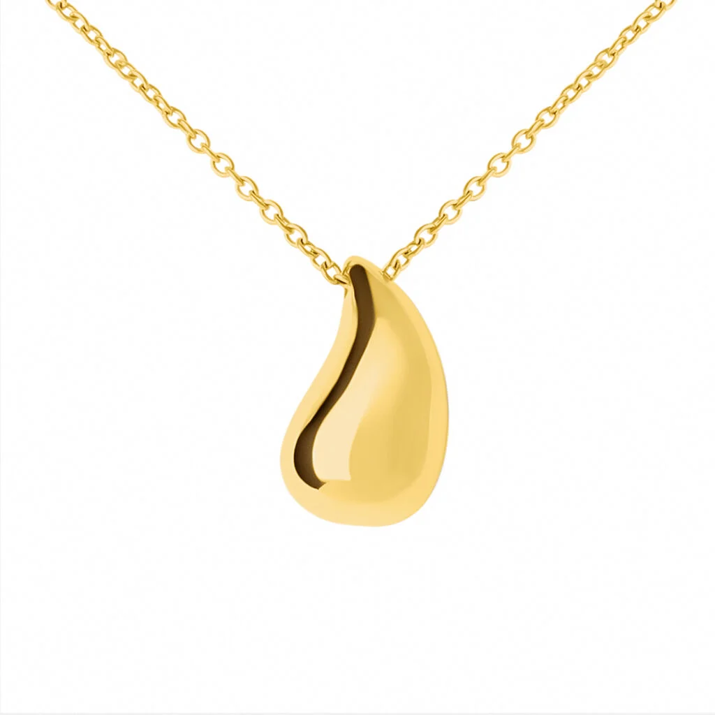 Collana Stroili Lady Code 1691405
