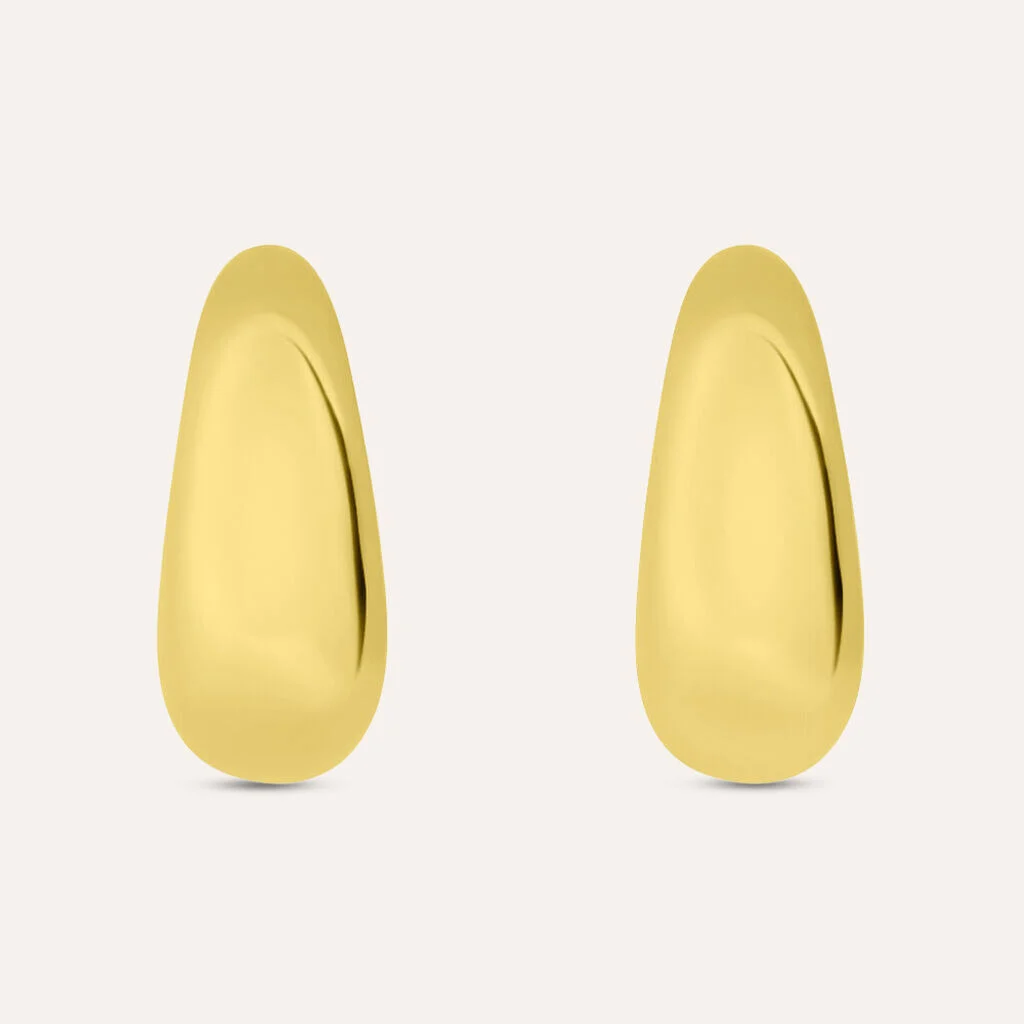 Orecchini Stroili Lady Code 1691409