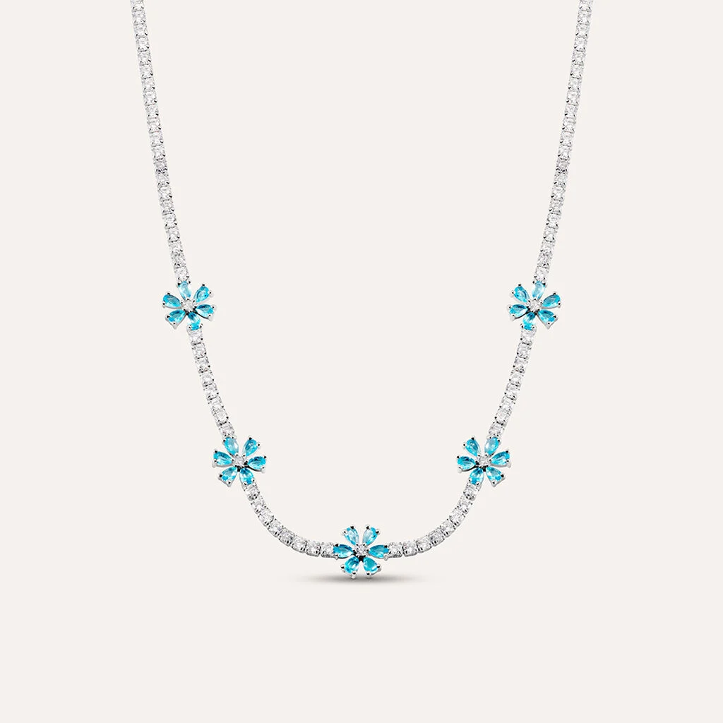 Collana Stroili Romantic Shine 1691851