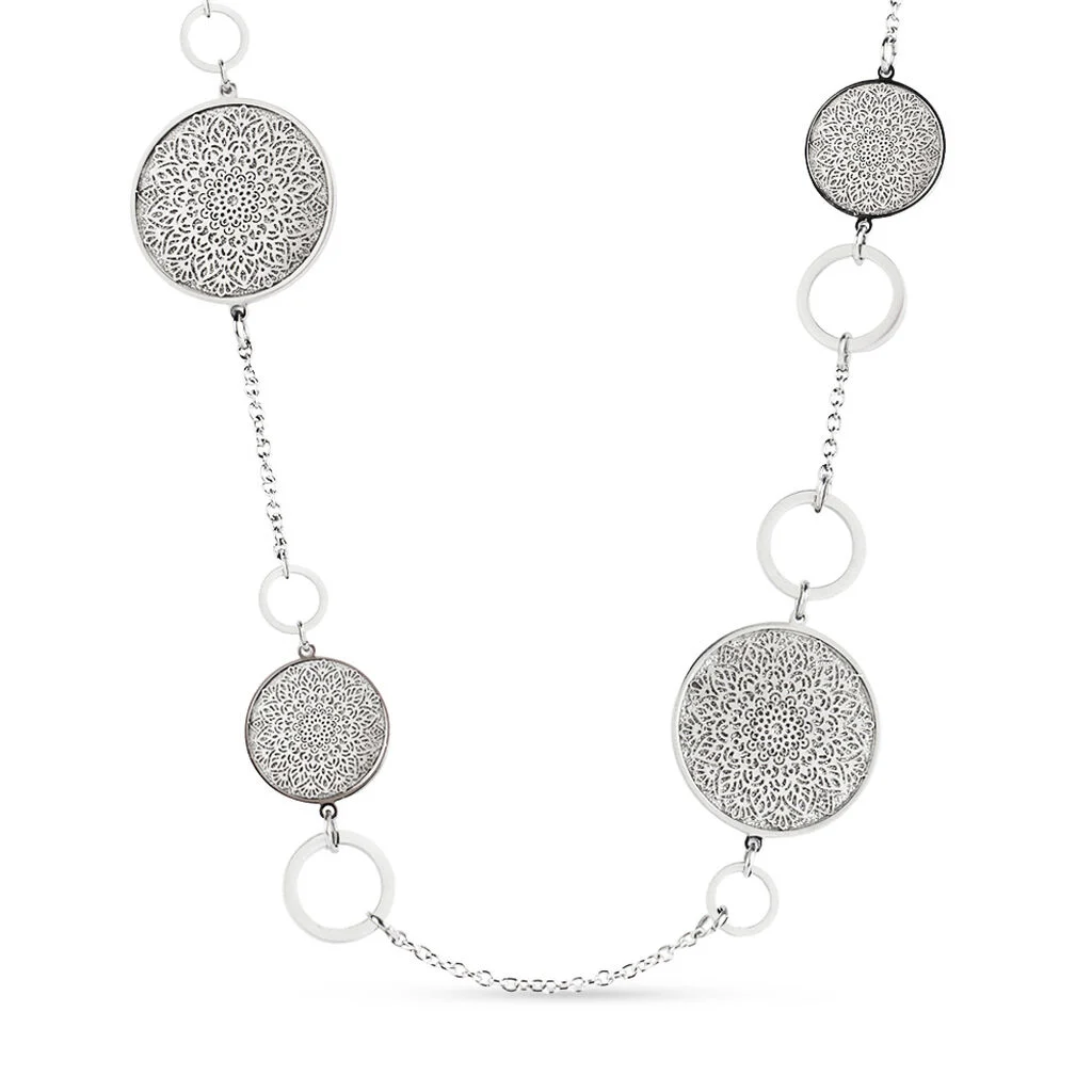 Collana Stroili Lady Shine 1692822