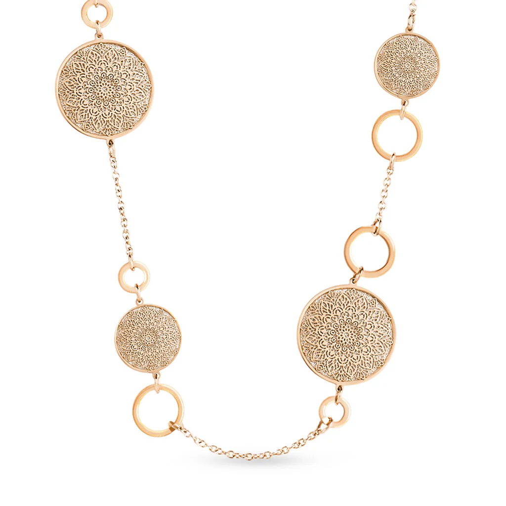 Collana Stroili Lady Shine 1692829