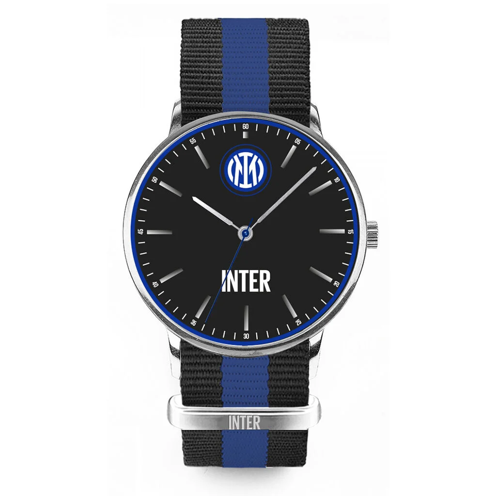 Orologio INTER P-IA4490XN1