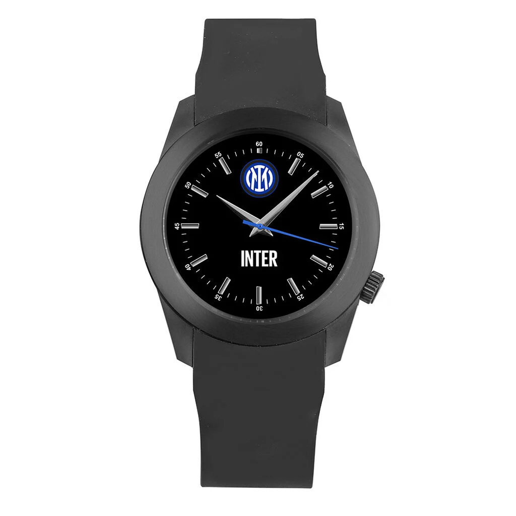 Orologio silicone INTER P-IN473UN1