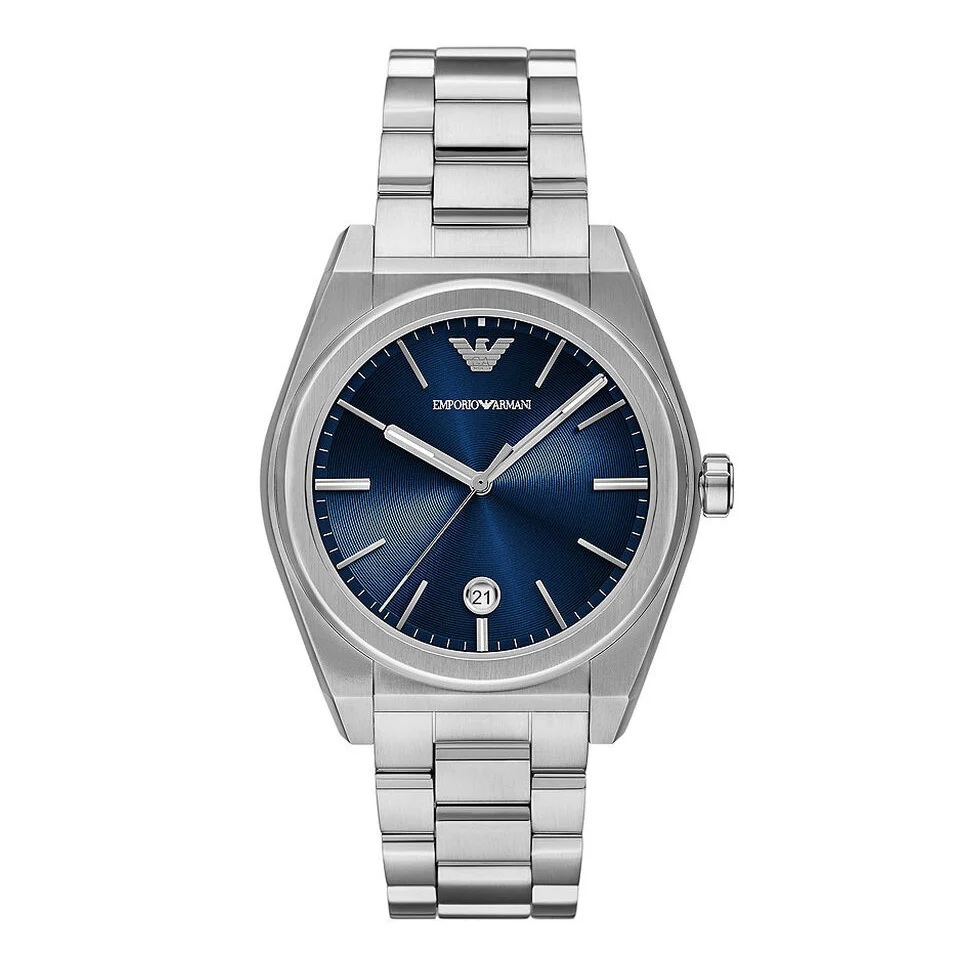Orologio Emporio Armani AR11620