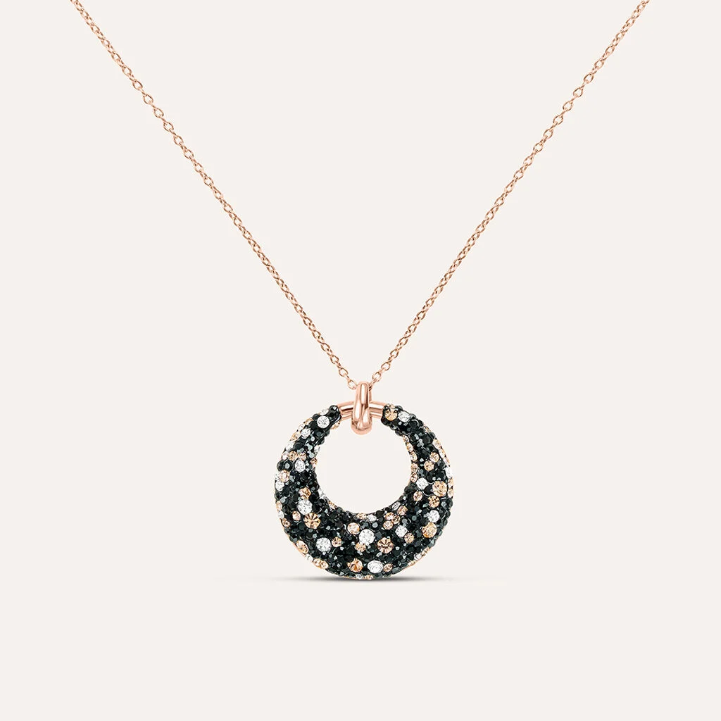Collana Stroili Lady Phantasya 1694729