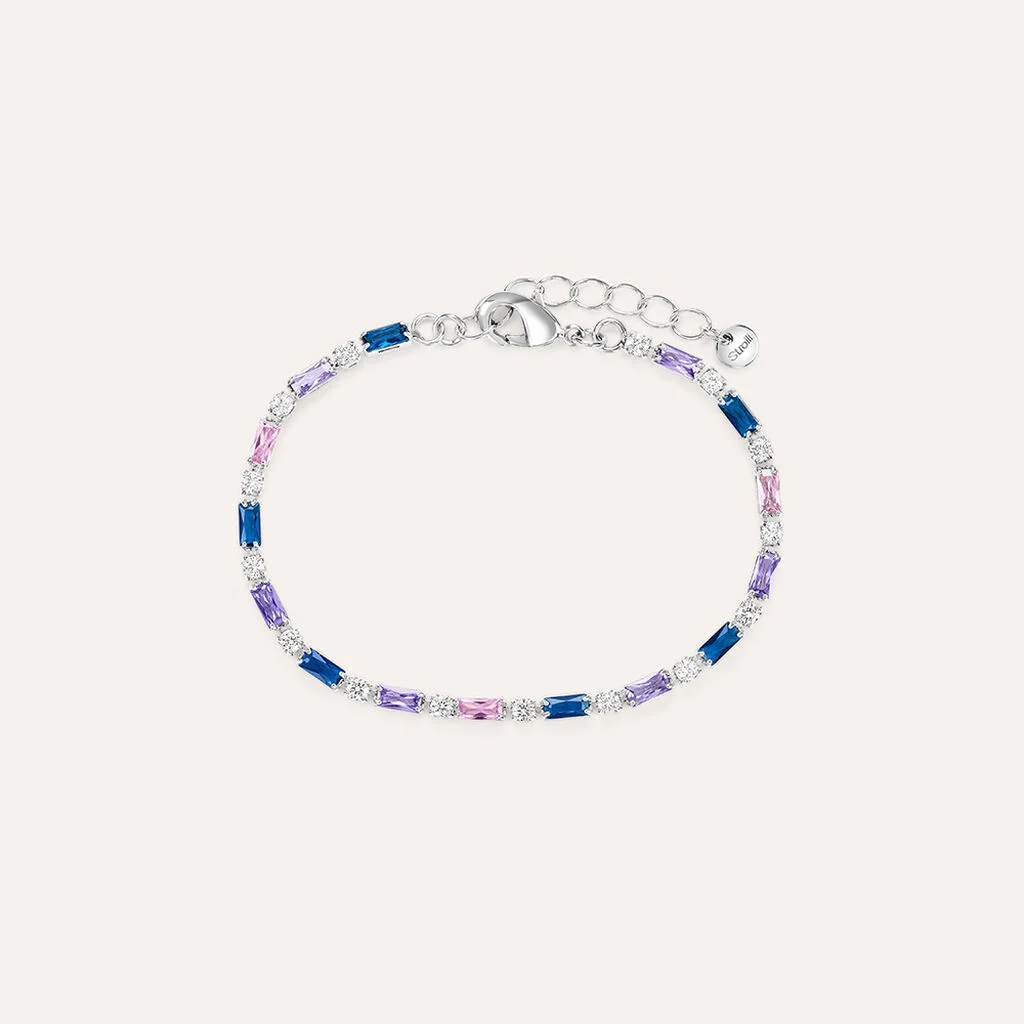 Bracciale Stroili Romantic Shine 1694979