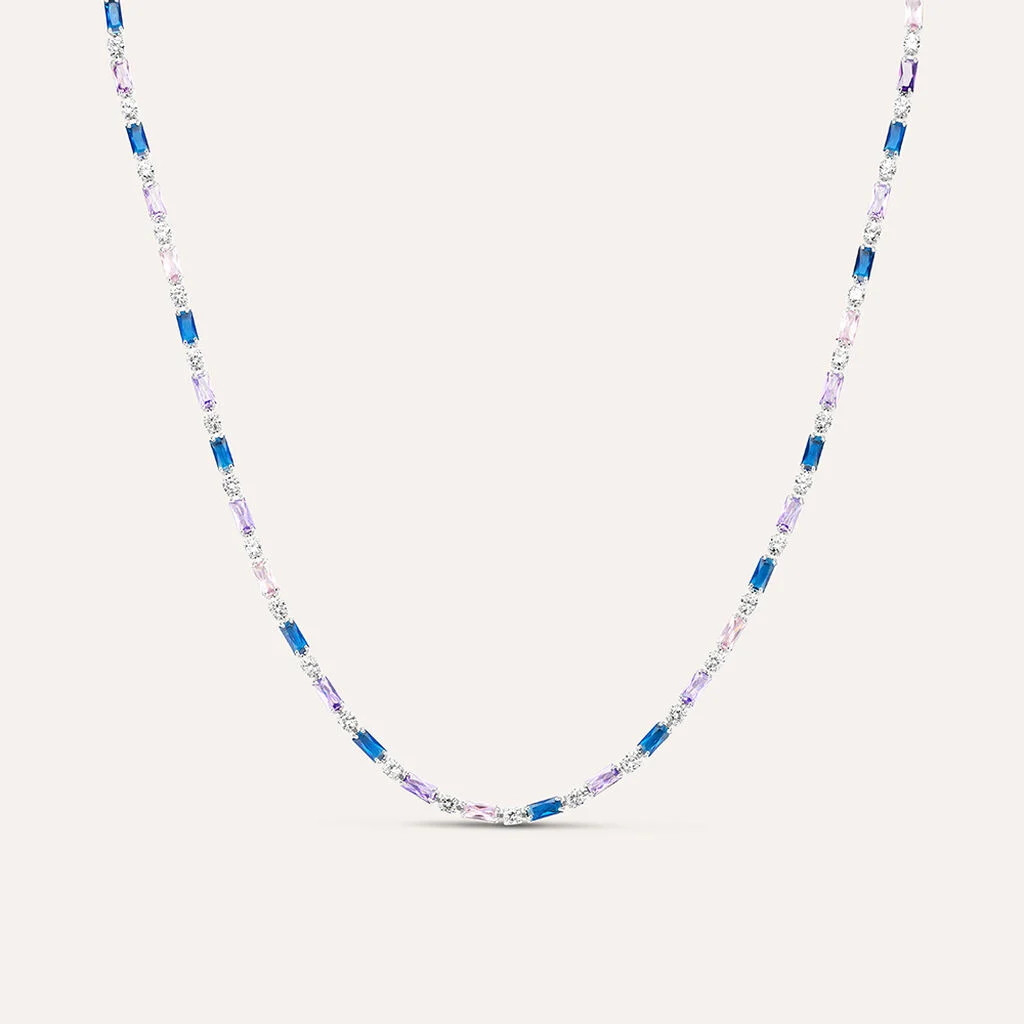Collana Stroili Romantic Shine 1694981