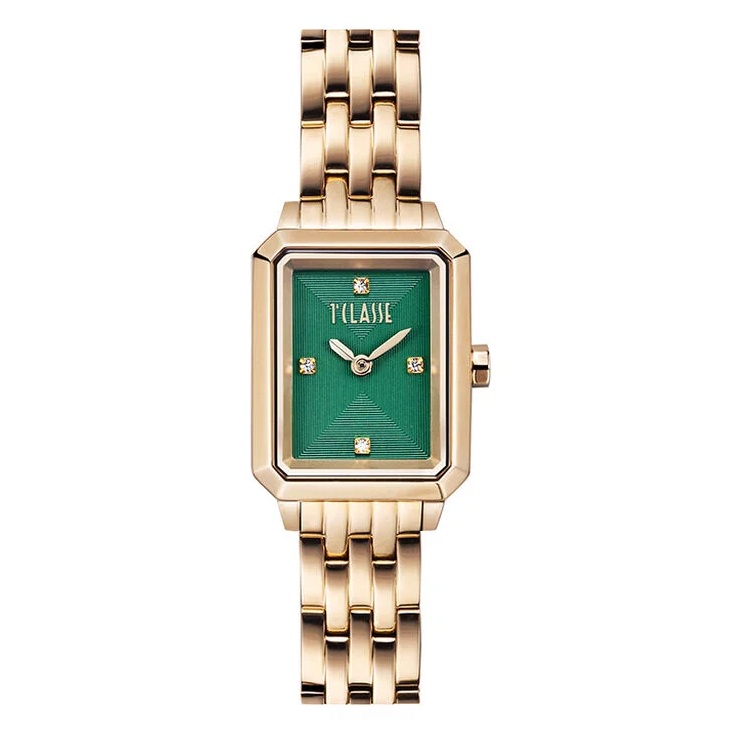 Orologio Alviero Martini 1° Classe Firenze 1693409