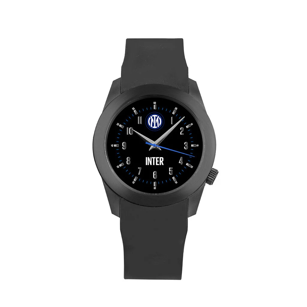 Orologio silicone INTER P-IN473UN2