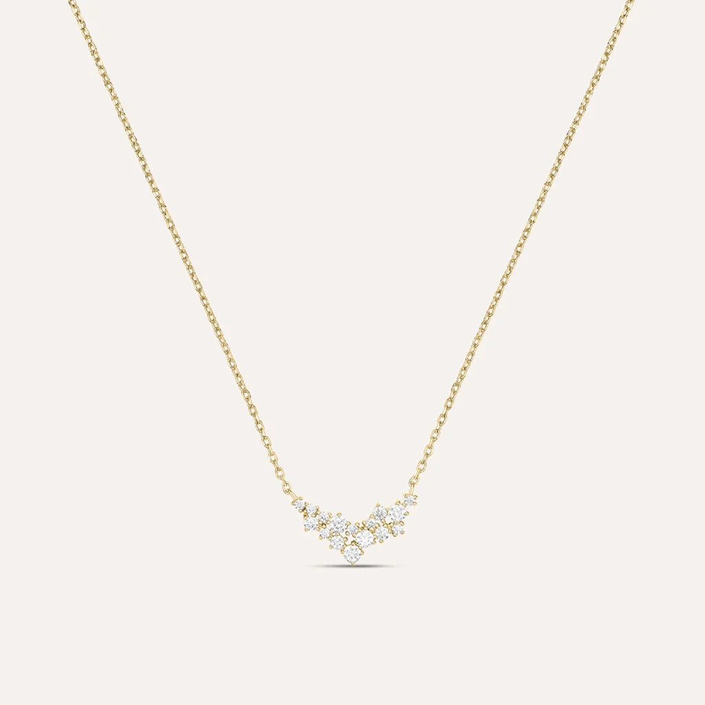 Collana&#x20;Stroili&#x20;Golden&#x20;Dream&#x20;1697526