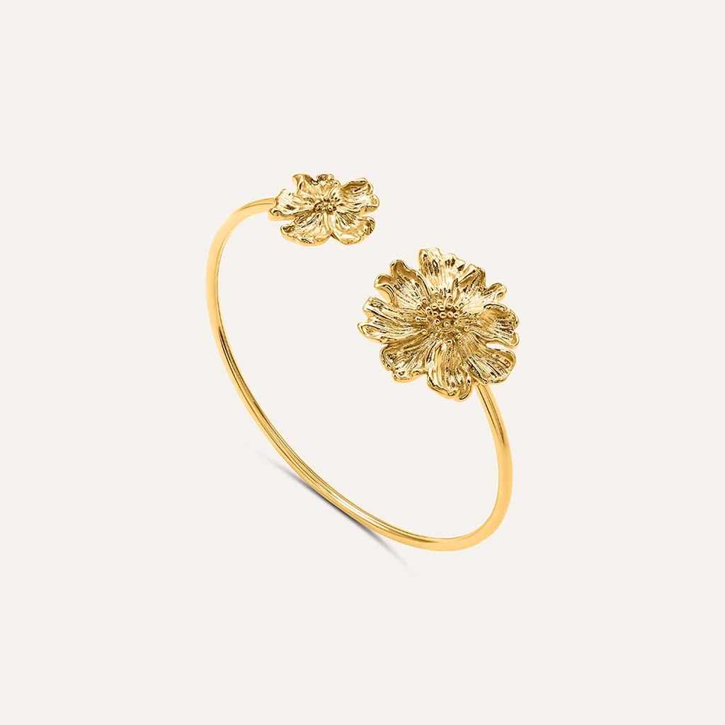 Bracciale Stroili Lady Code 1697586