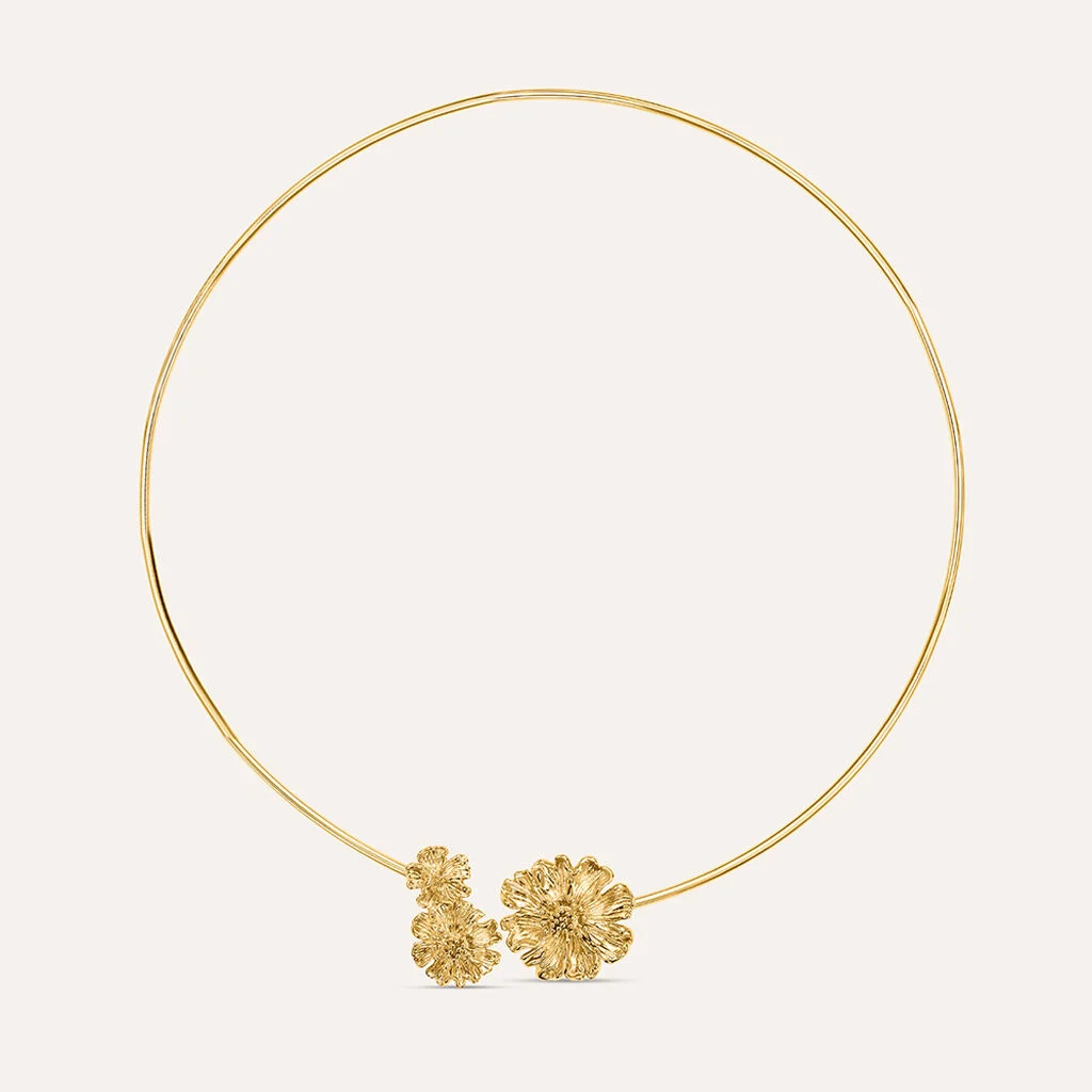 Collana Stroili Lady Code 1697587