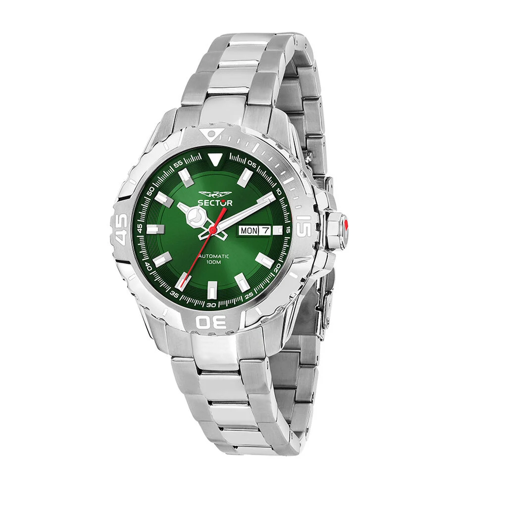 Orologio Sector Legend R3223135006