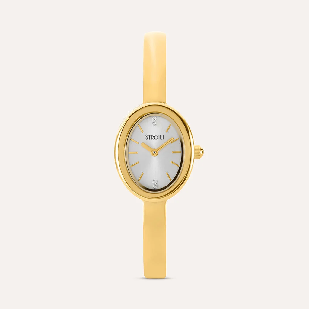 Orologio Stroili Alexandria 1698363