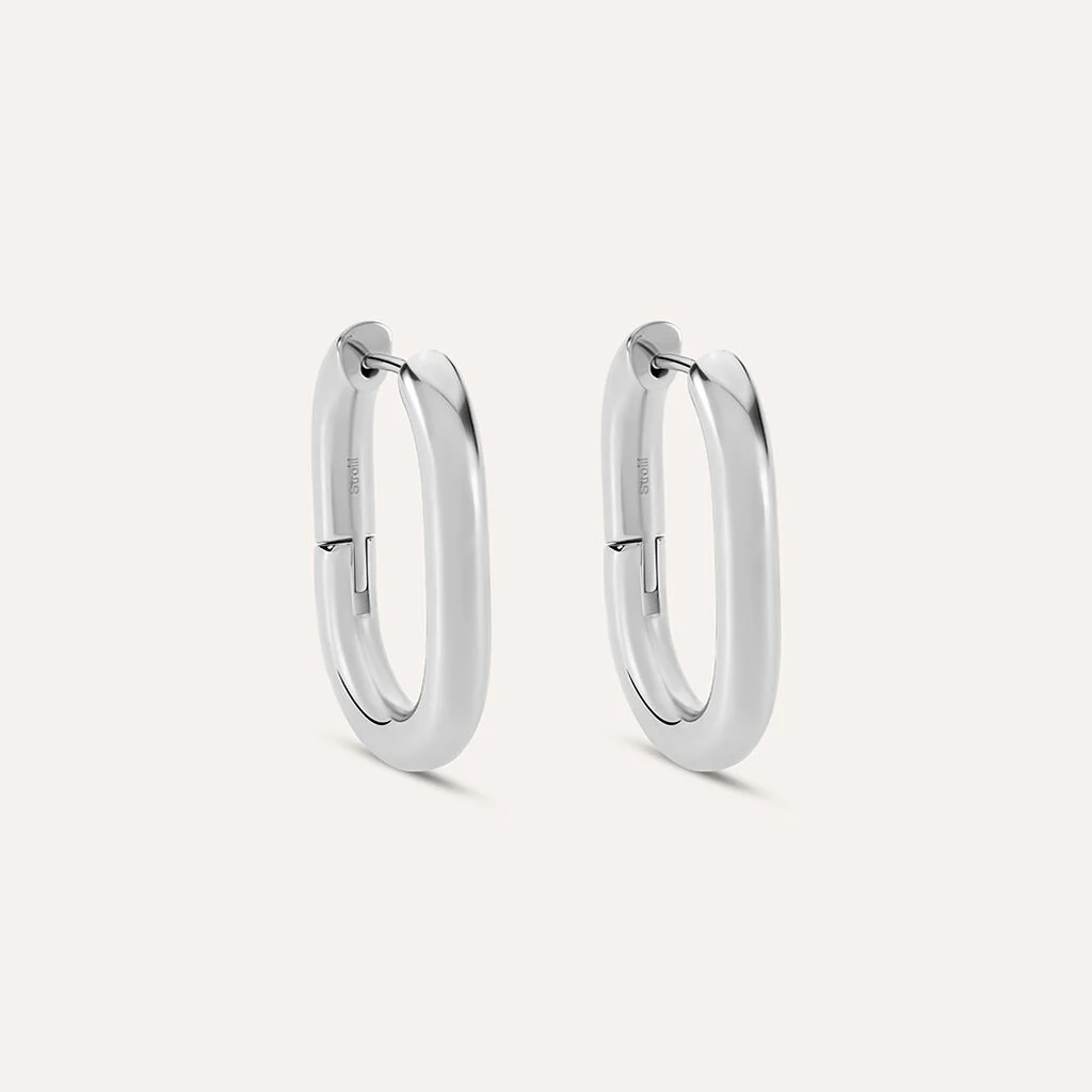 Orecchini Stroili Moonlight 1699257