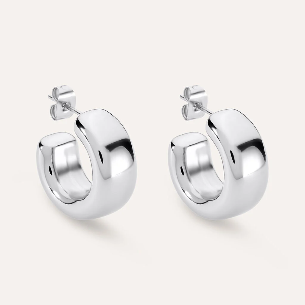 Orecchini Stroili Moonlight 1699259