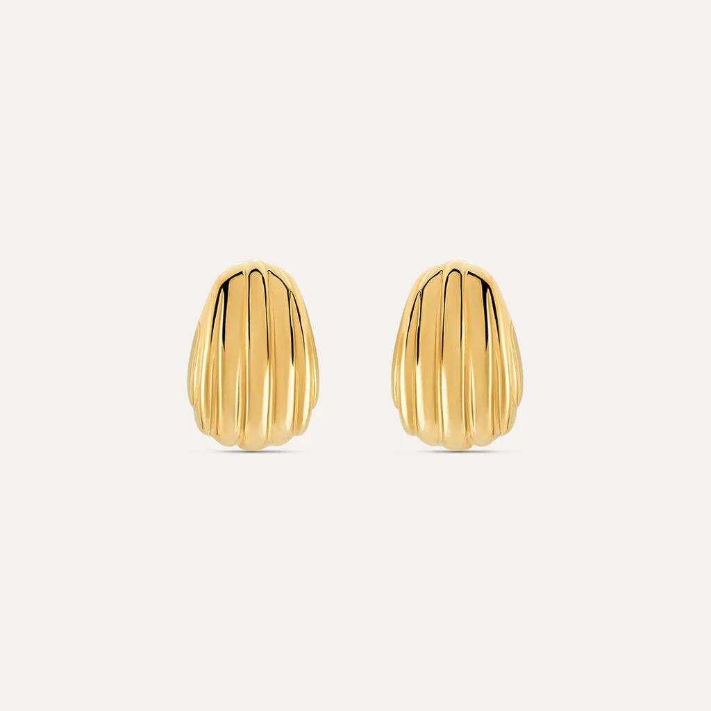 Orecchini Stroili Radiance 1699555