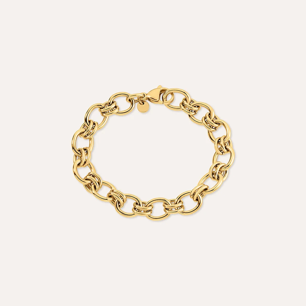 Bracciale Stroili Radiance 1699587