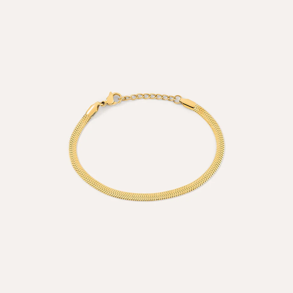 Collana Stroili Radiance 1699606