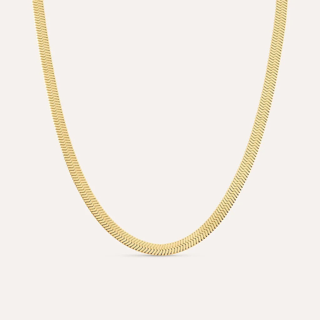 Collana Stroili Radiance 1699618