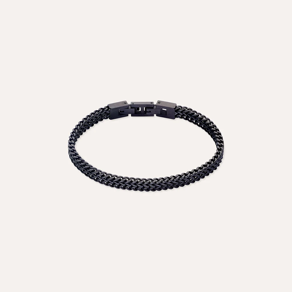 Bracciale Stroili Man Code 1699806