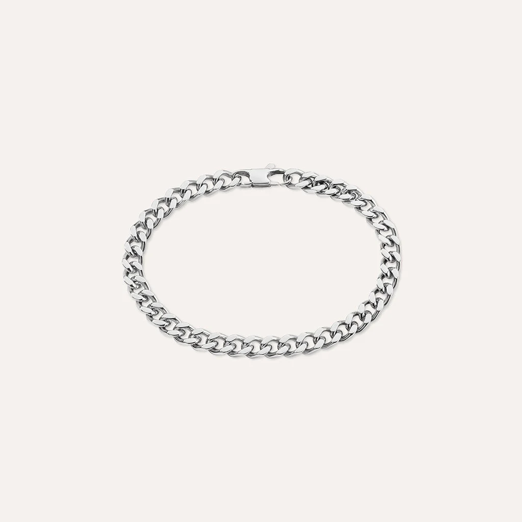 Bracciale Stroili Man Code 1699811