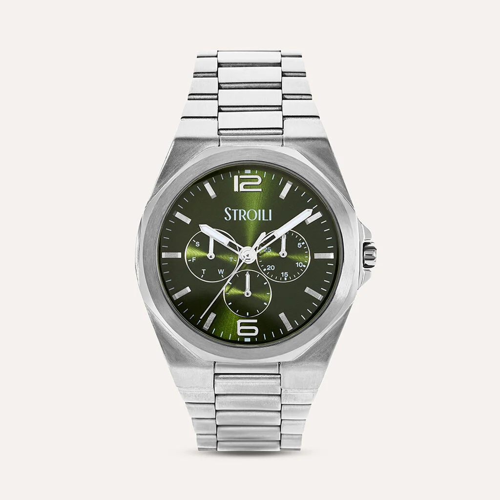 Orologio Stroili Kyoto 1700527