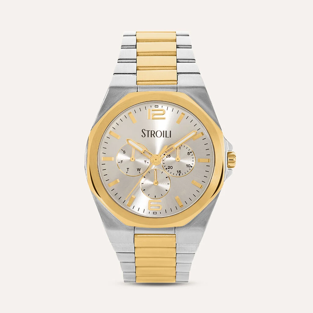 Orologio Stroili Kyoto 1700529