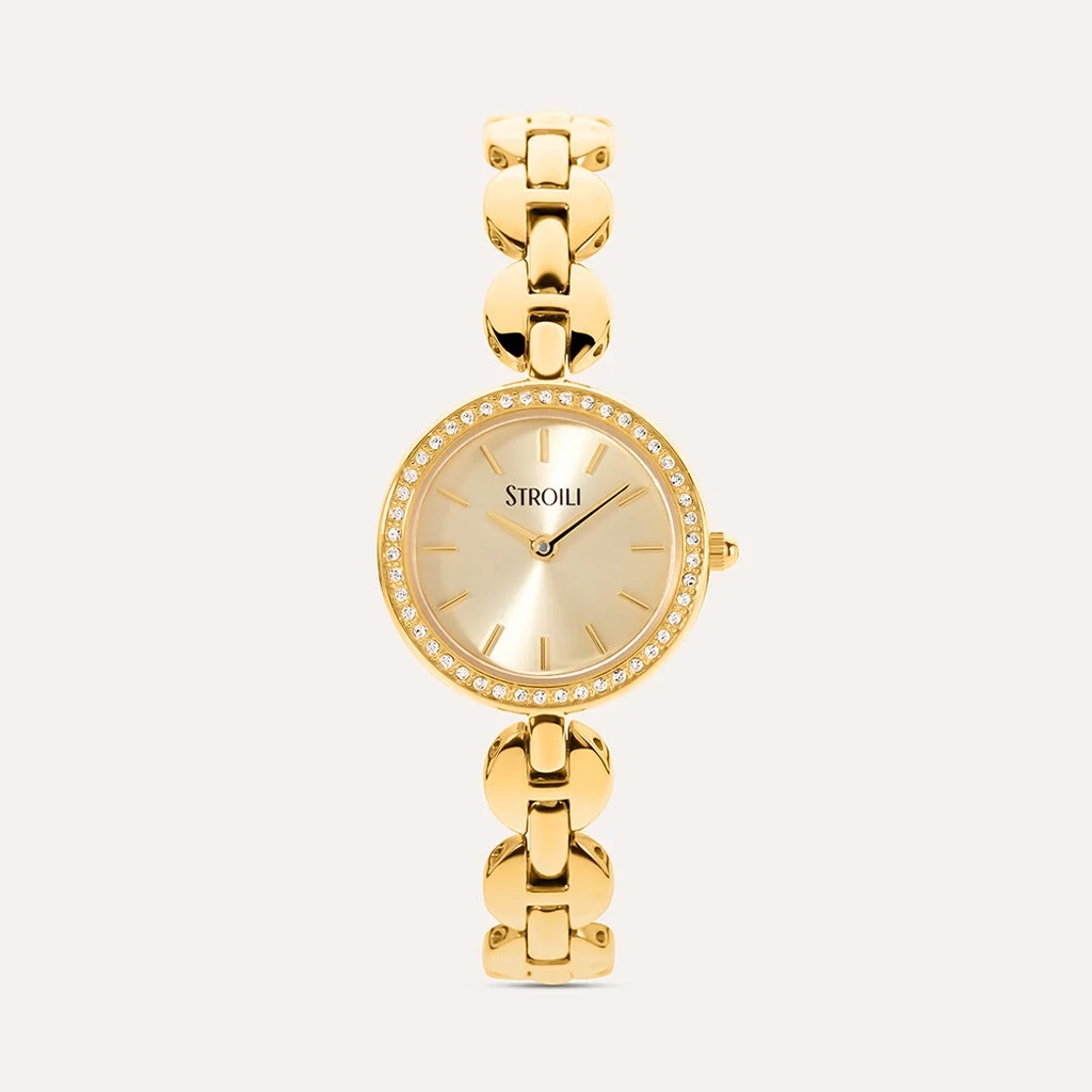 Orologio Stroili Diana 1700536