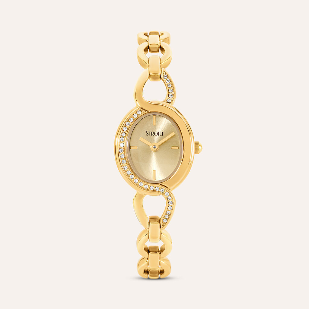 Orologio Stroili Montmartre 1700541