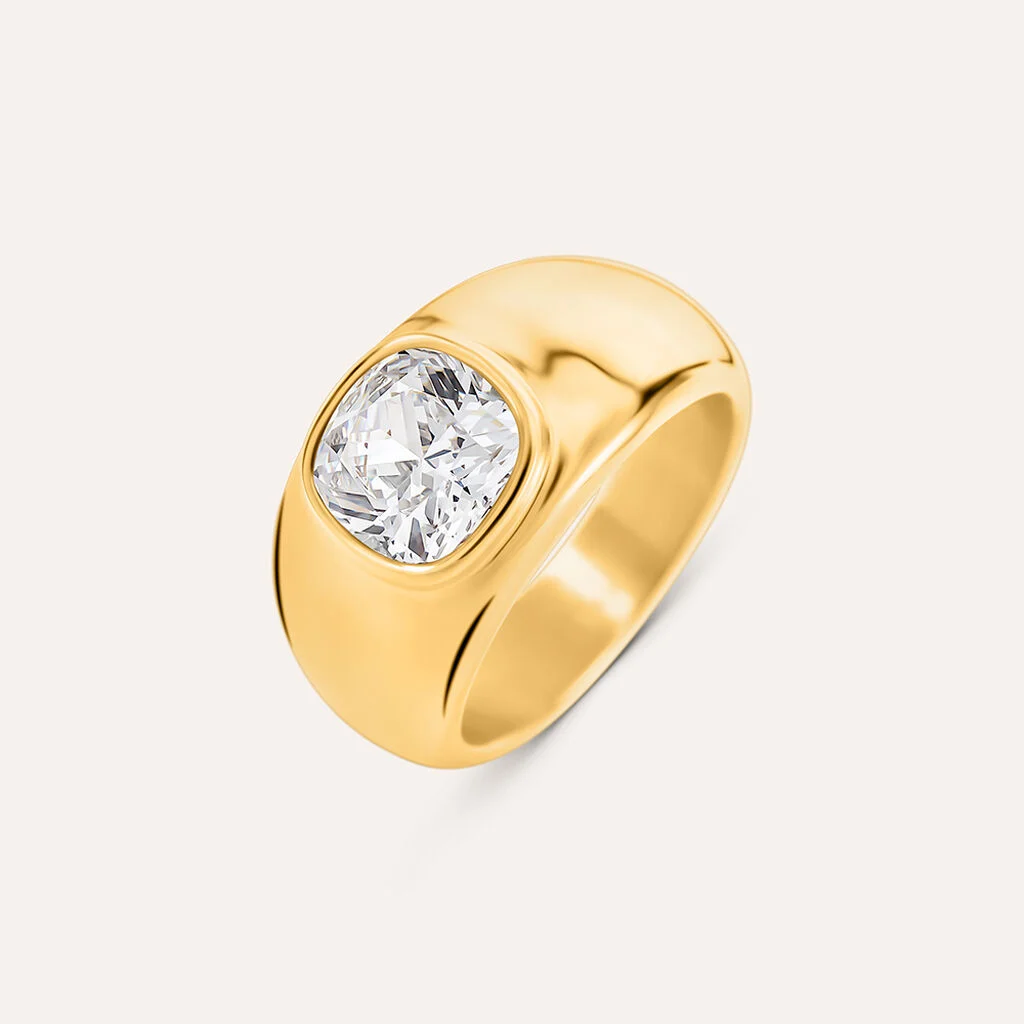Anello Stroili Aura 1701413