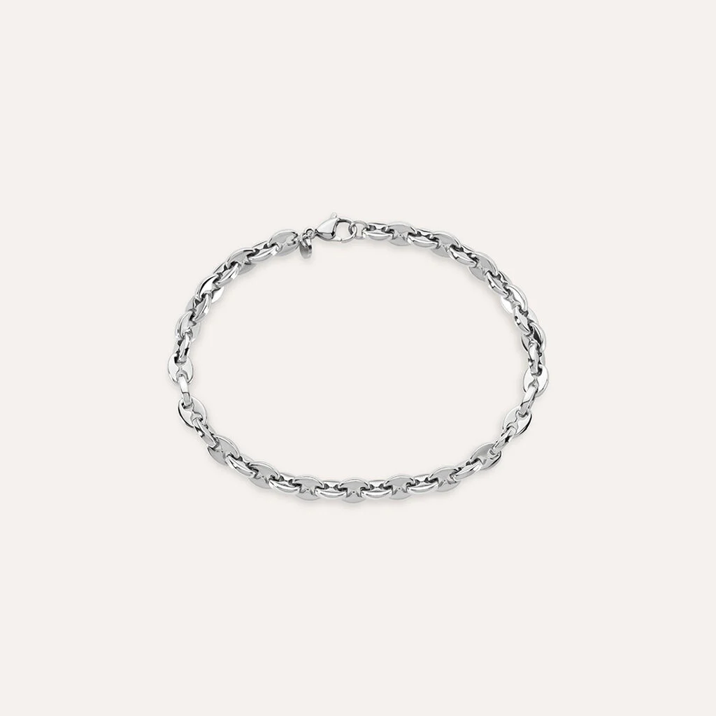 Bracciale Stroili Man Code 1701667