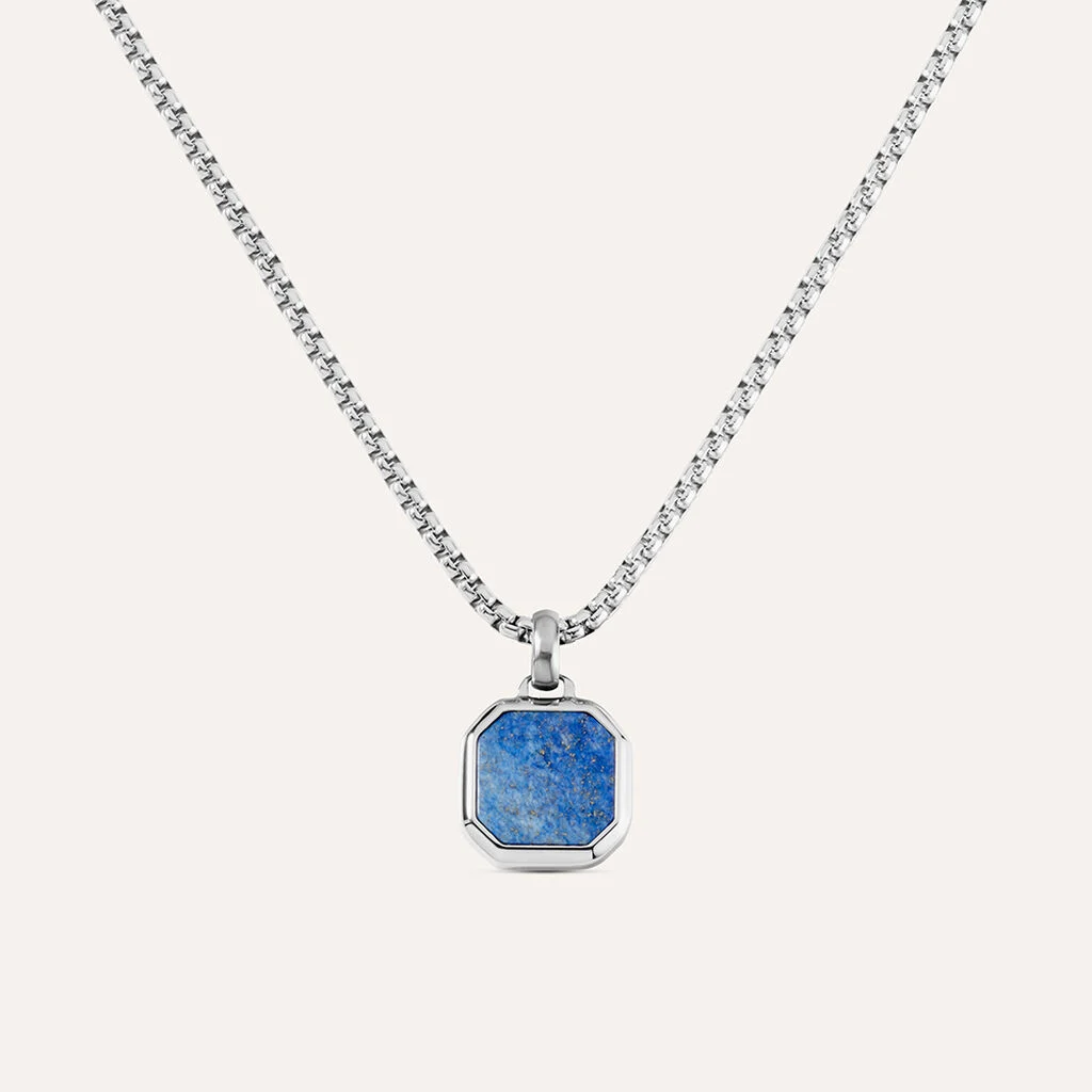 Orecchini Stroili Man Code 1701692
