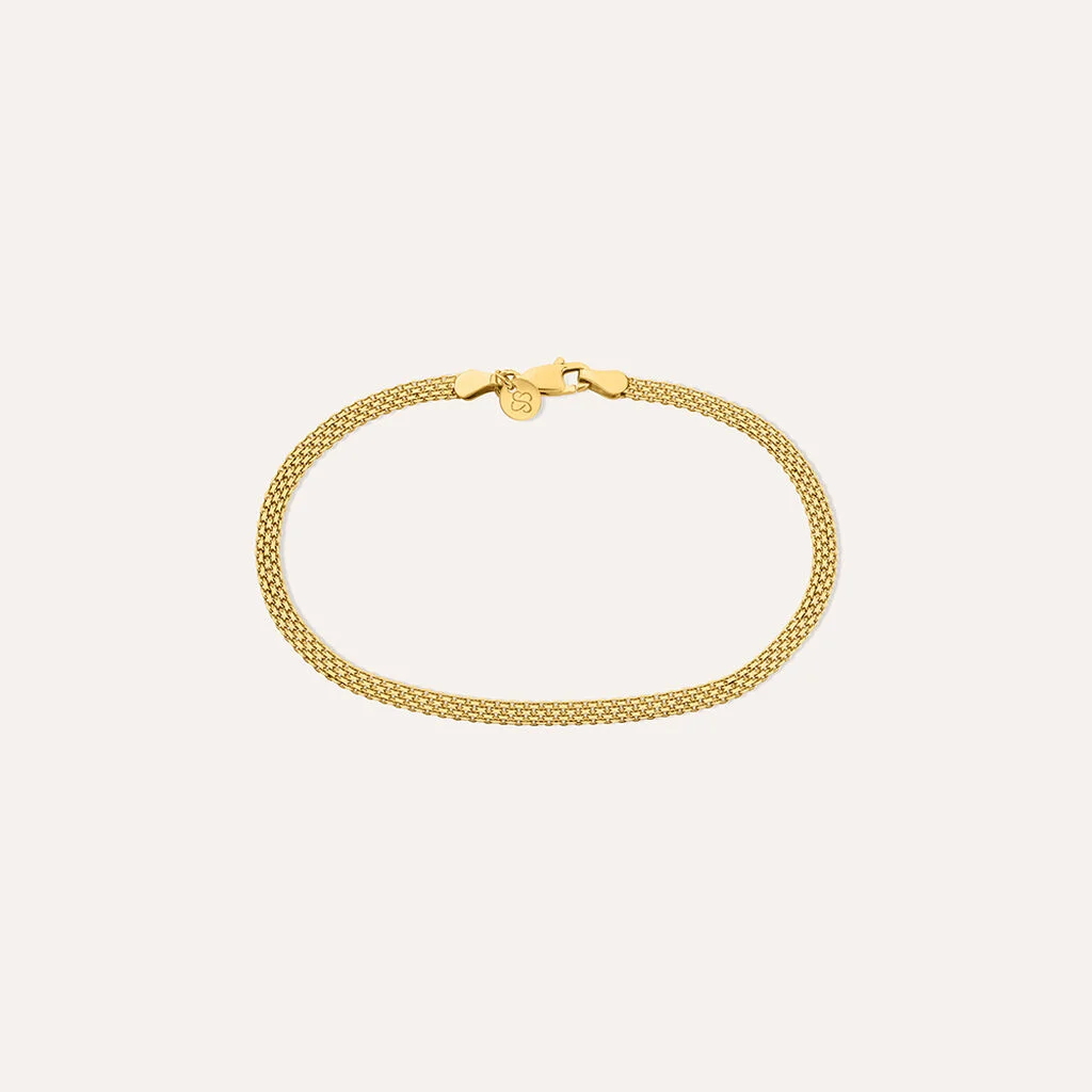 Bracciale Stroili Silver Collection 1701873