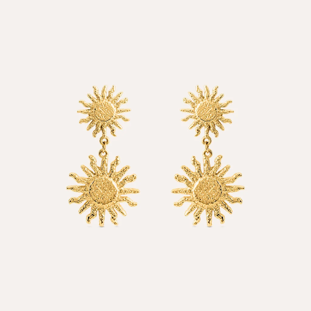 Orecchini Stroili Radiance 1702224