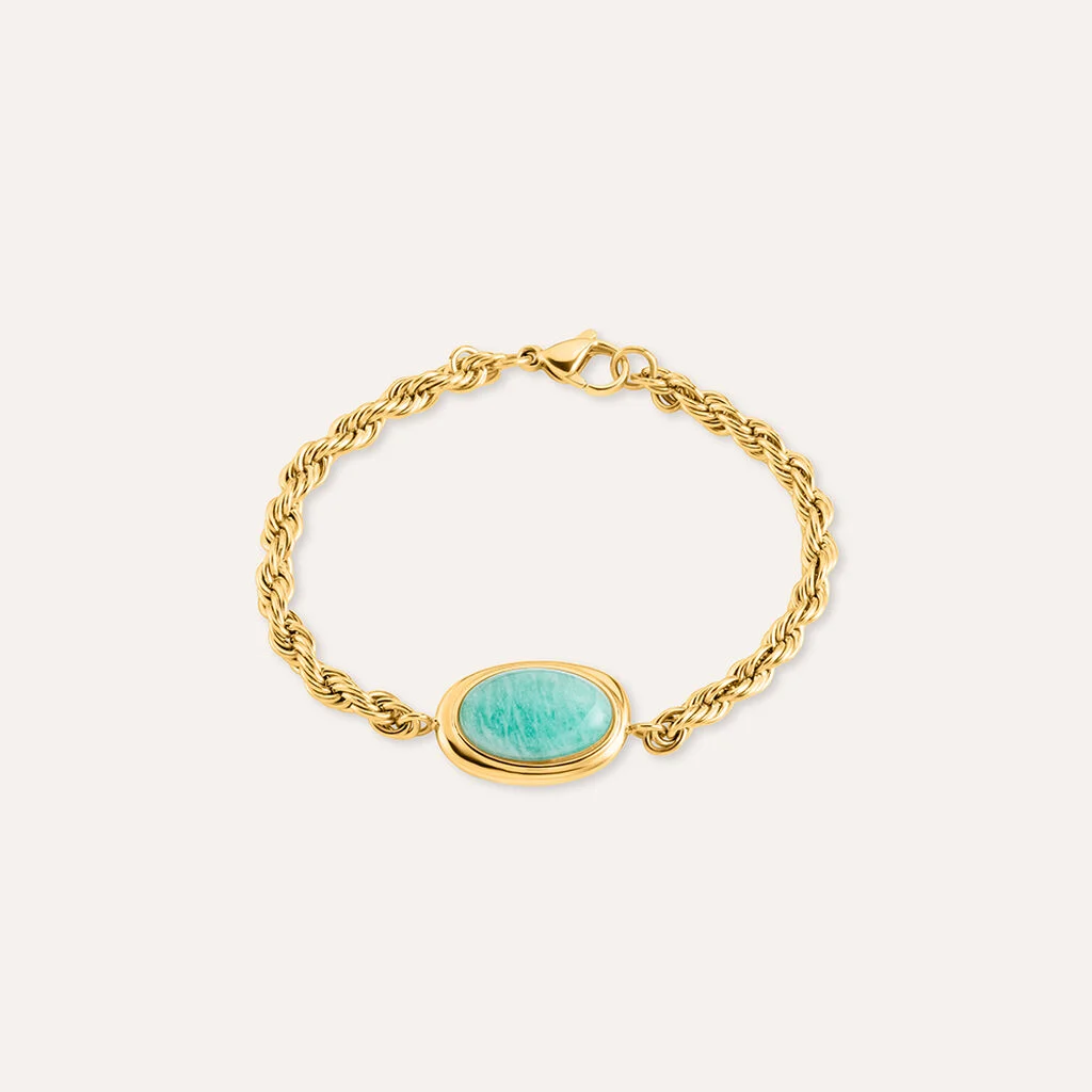 Bracciale Stroili Radiance 1702227