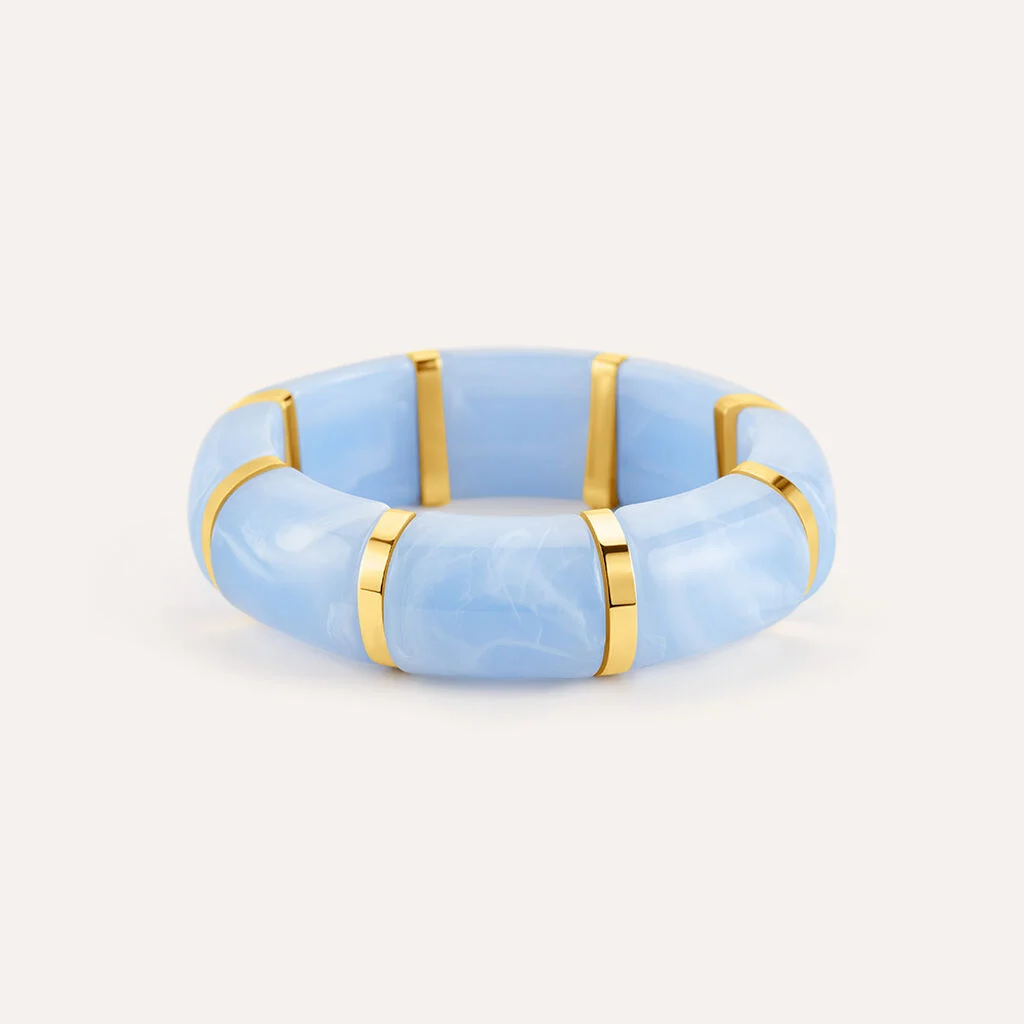 Bracciale Stroili Radiance 1702236