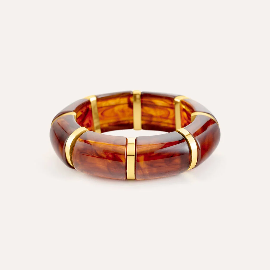 Bracciale Stroili Radiance 1702238