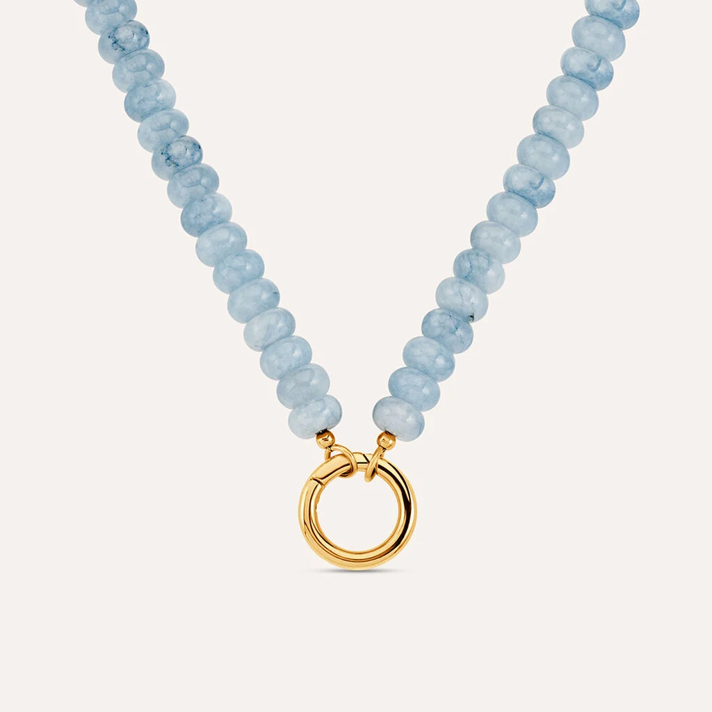 Collana Stroili Radiance 1702247