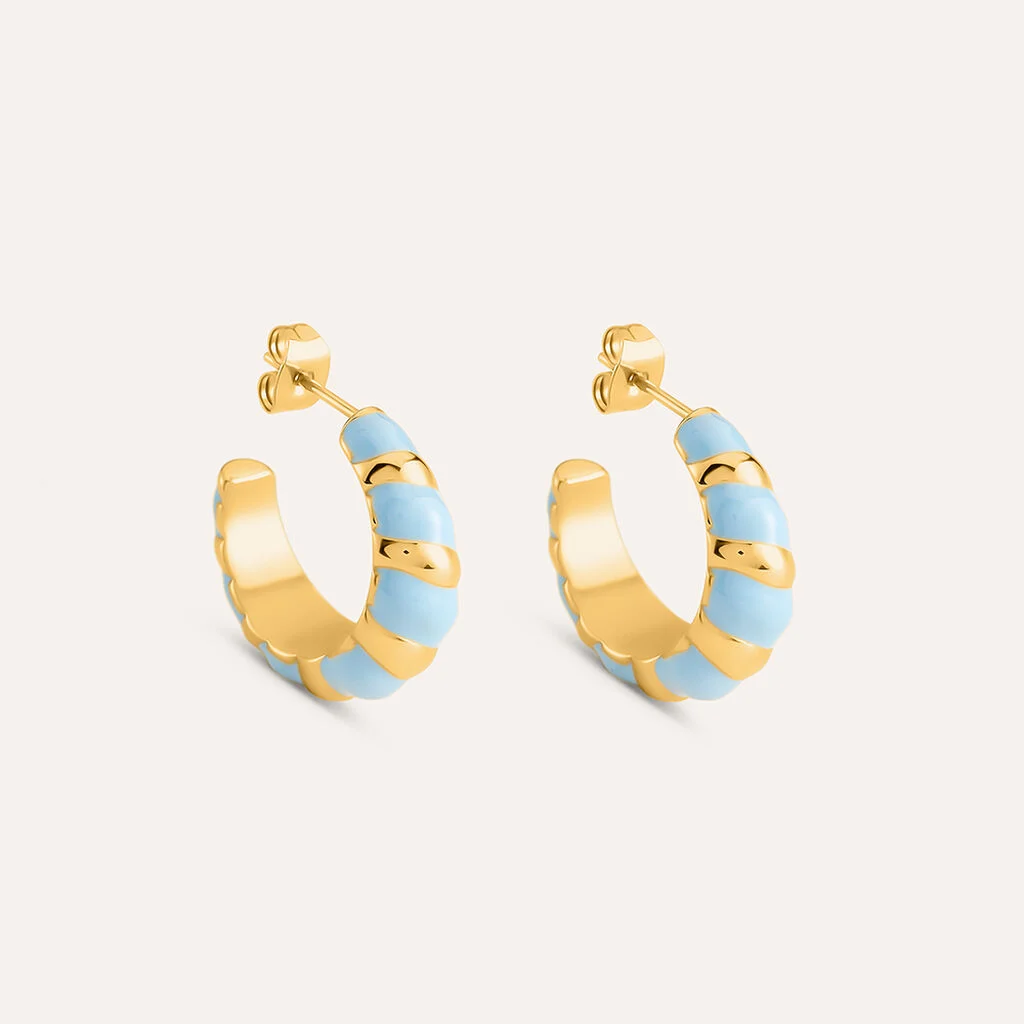 Orecchini Stroili Radiance 1702248
