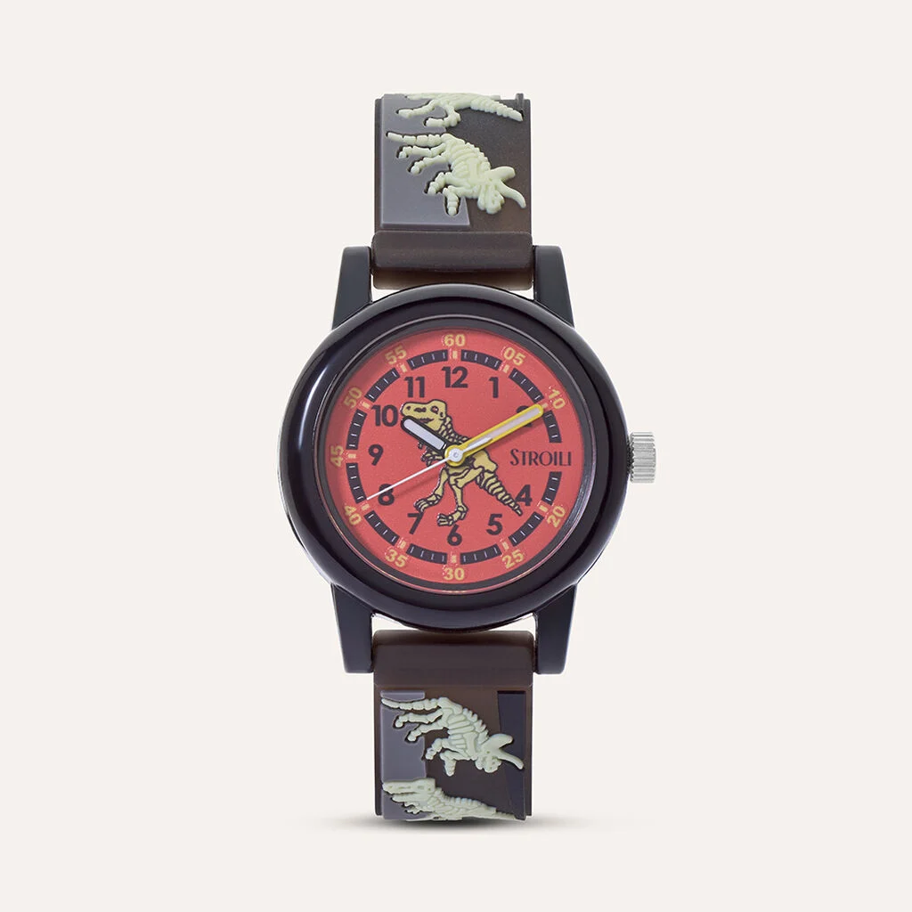 Orologio Stroili Kids 1702783