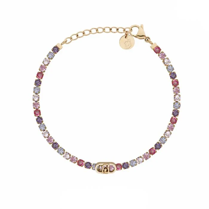 Bracciale donna Liu Jo Essential LJ3219