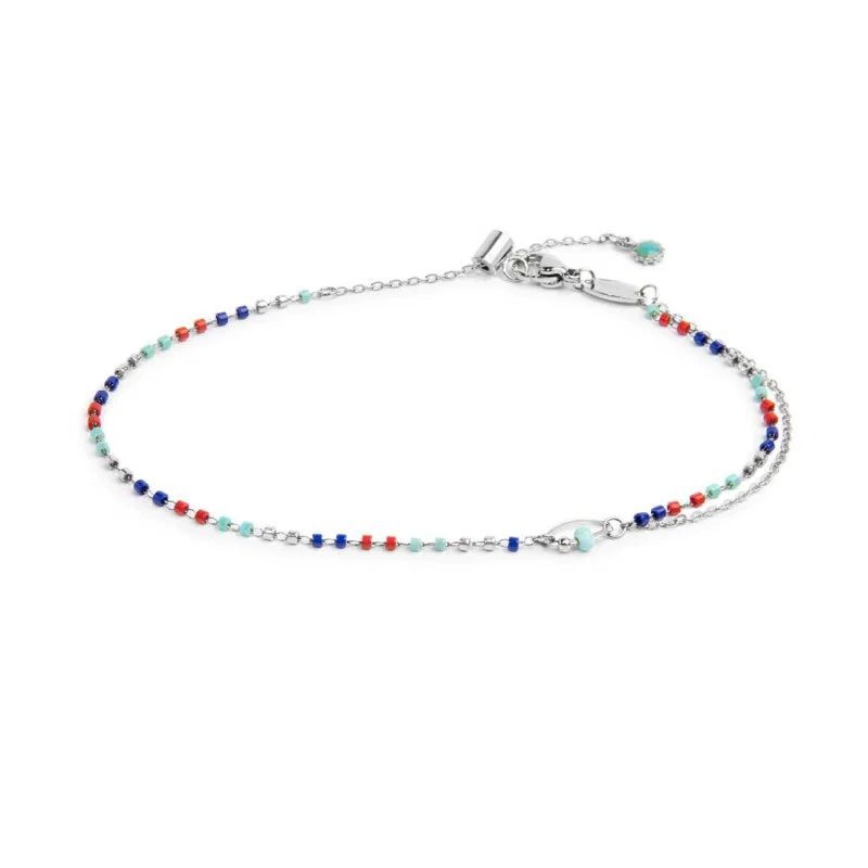 Cavigliera Marlù Donna 20CV099-RGB