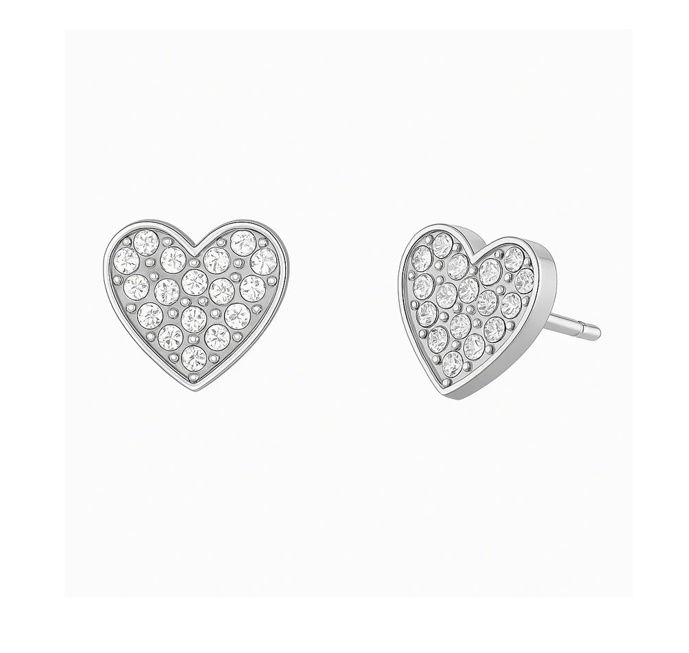 Orecchini 2Jewels Shine 261343