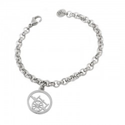 Bracciale Camurria A Tradizione CJ.BR01TP.3B