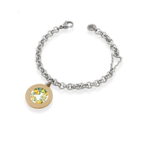 Bracciale Camurria I Sapuri CJ.BR05S.12