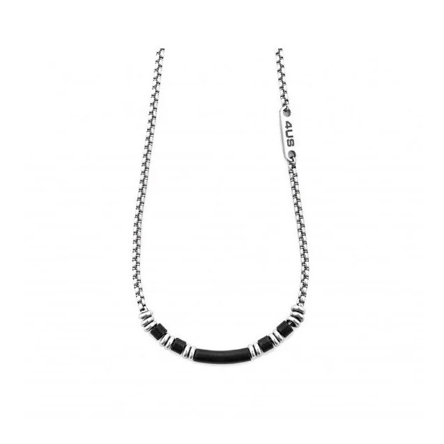 Collana 4US Cesare Paciotti 4UCL7525