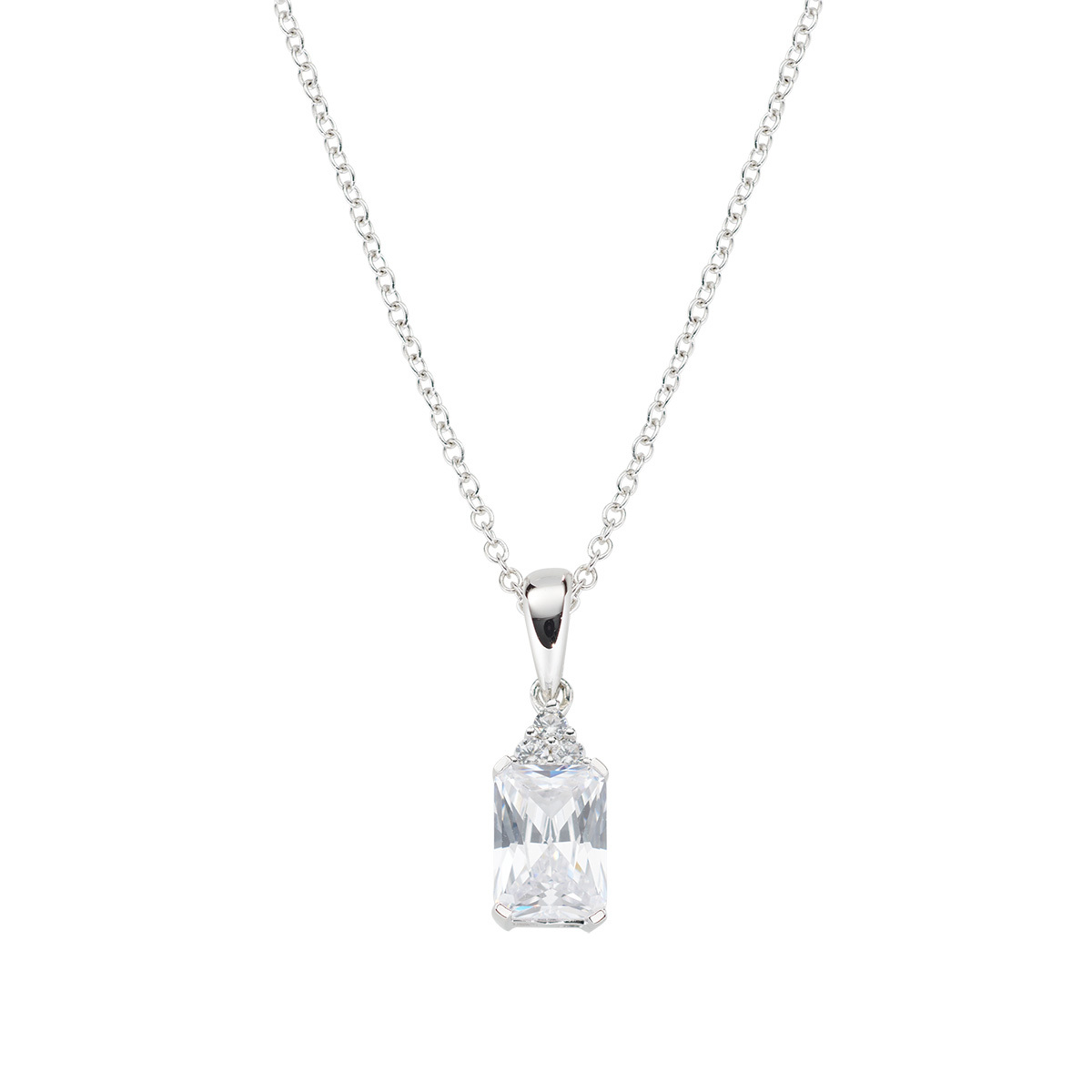 Collana Amen Princess CLBABBBZ